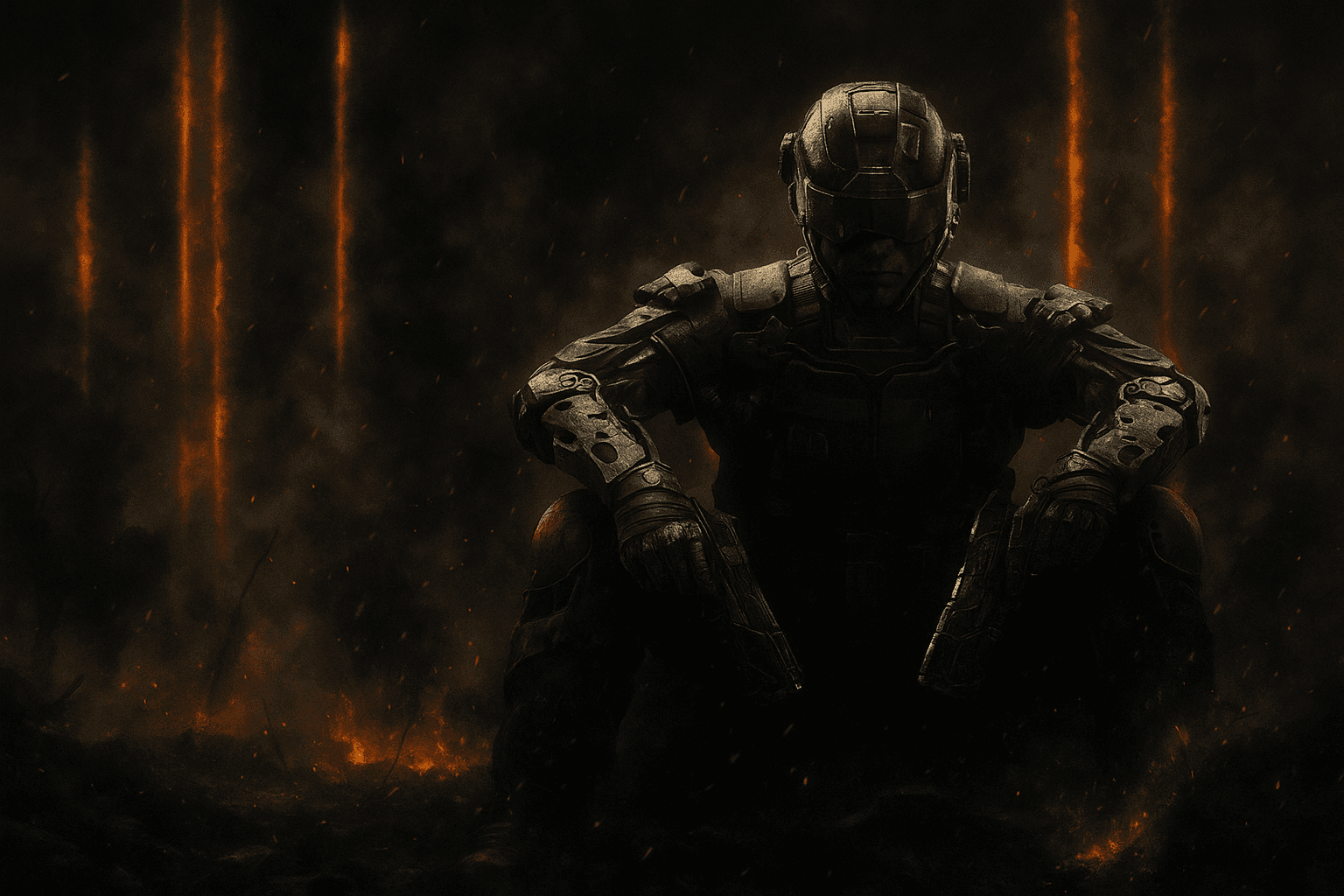 Background 0