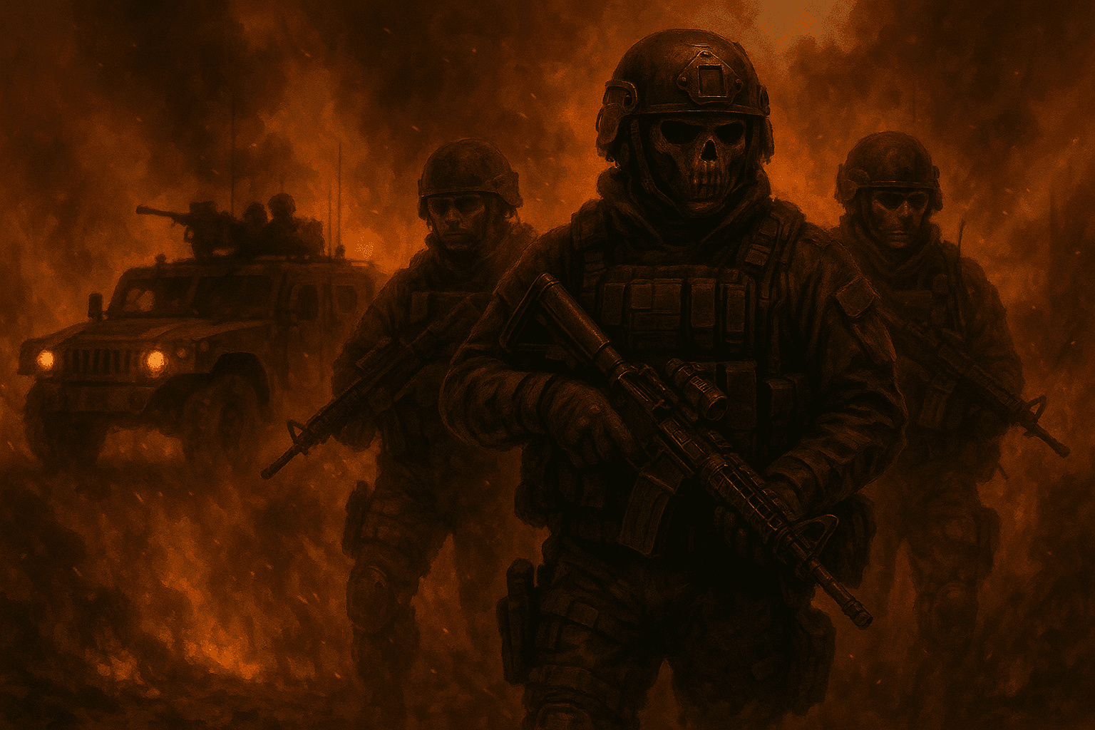 Background 2
